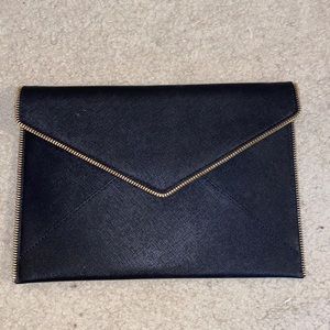 Rebecca Minkoff Envelope Clutch